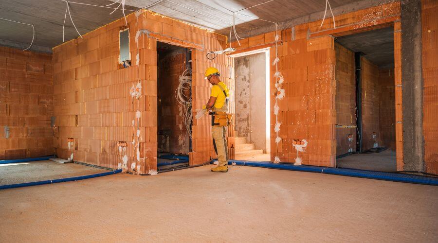 Expert new roof installation services in Mooreton, ND
